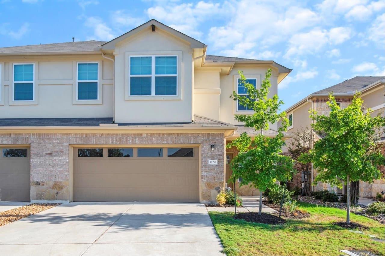 1120  La Conterra Blvd
