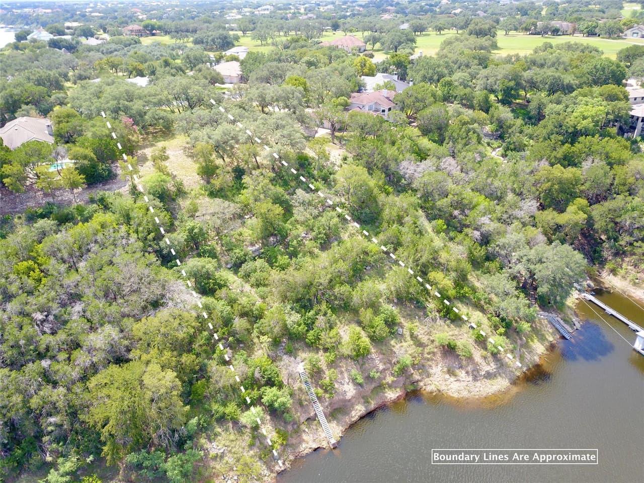 2802  Marina Shores Dr photo 6