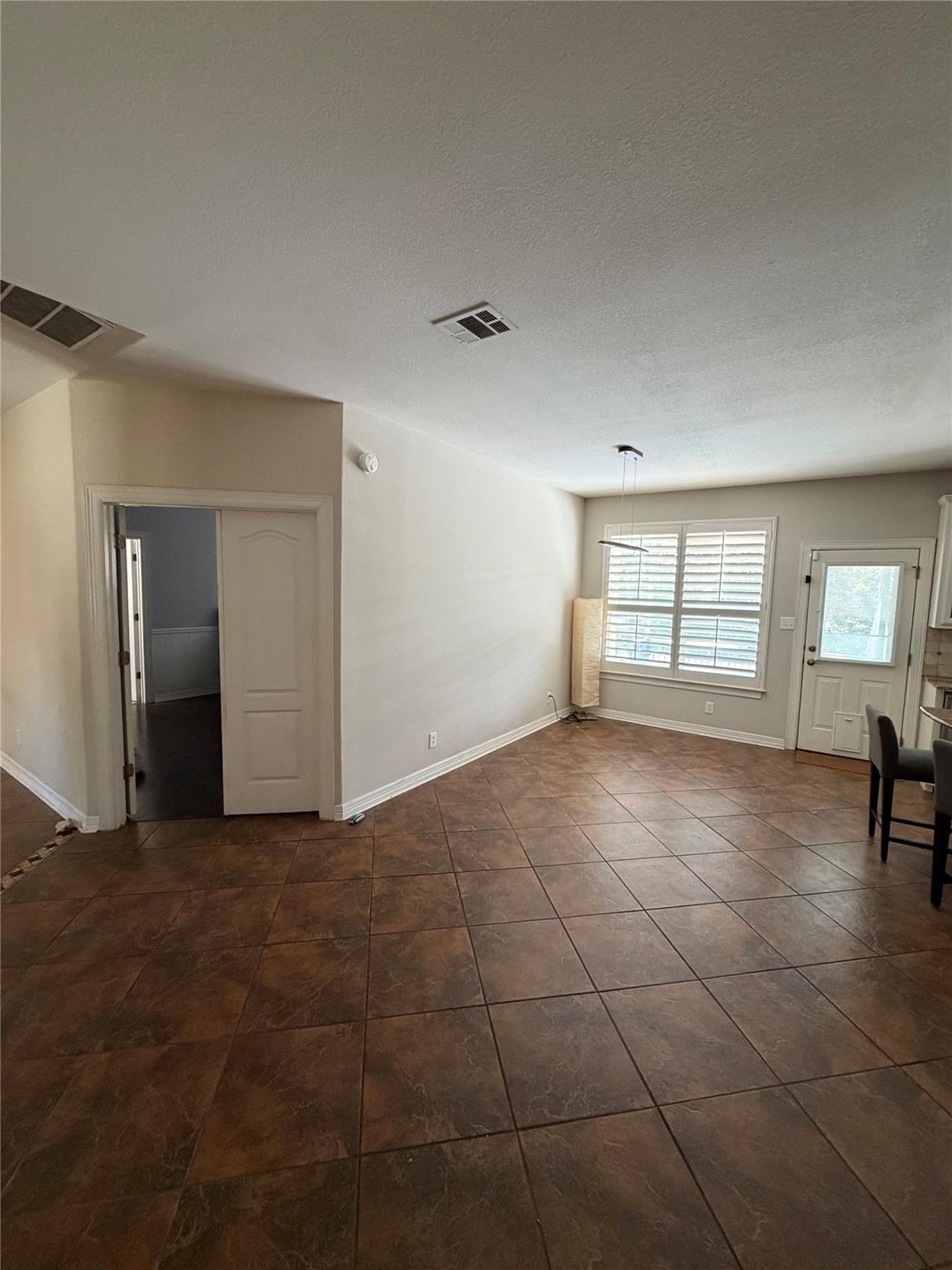 3200  Burks Ln photo 6
