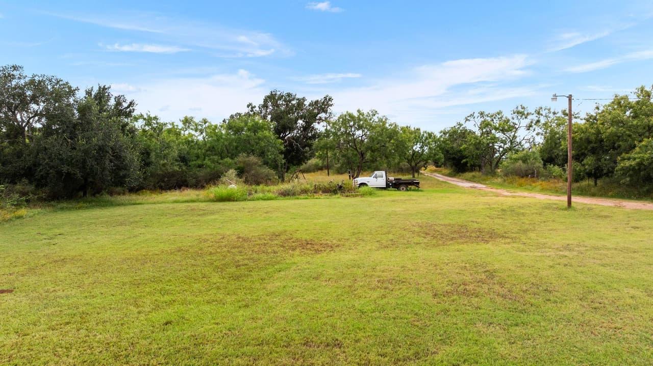 126  Blue Bird Ln