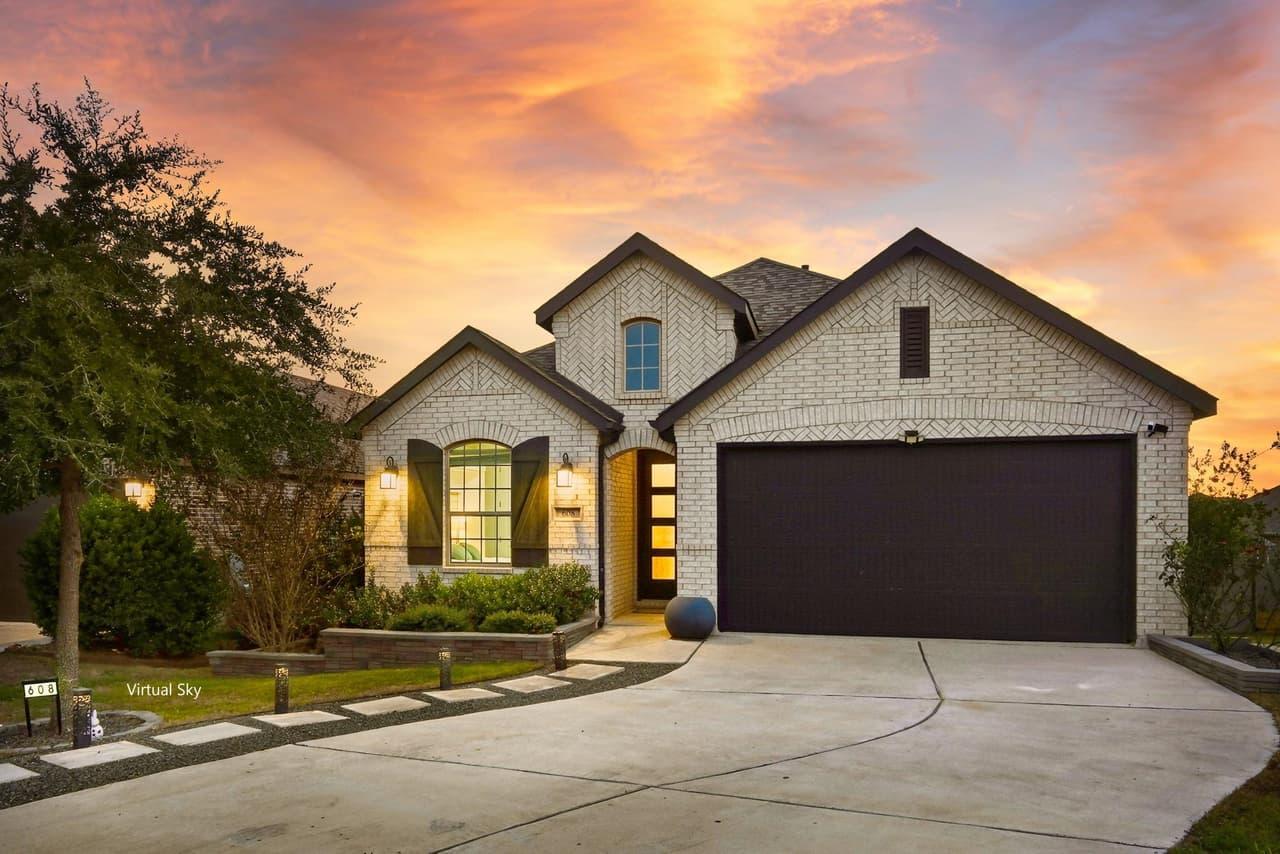 608  Pecan Bottom Trl