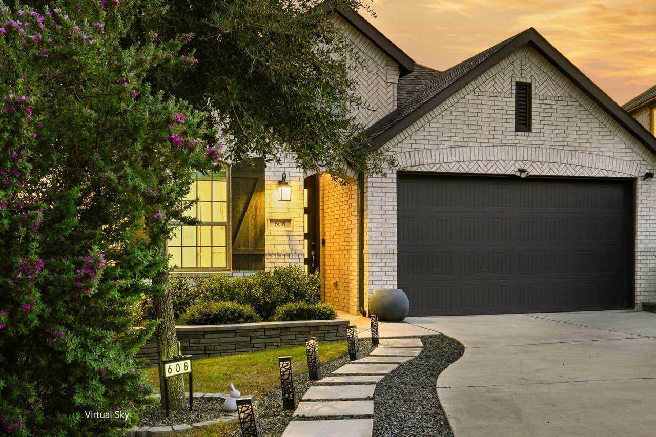 608  Pecan Bottom Trl photo 2