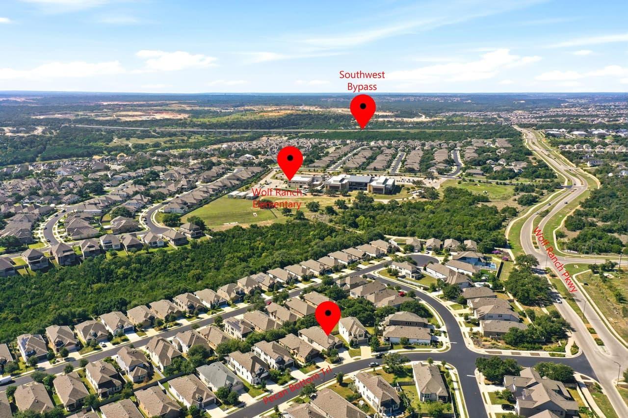 608  Pecan Bottom Trl photo 3