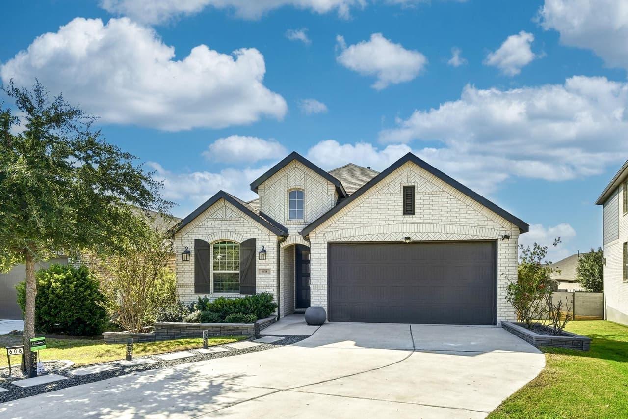 608  Pecan Bottom Trl photo 4
