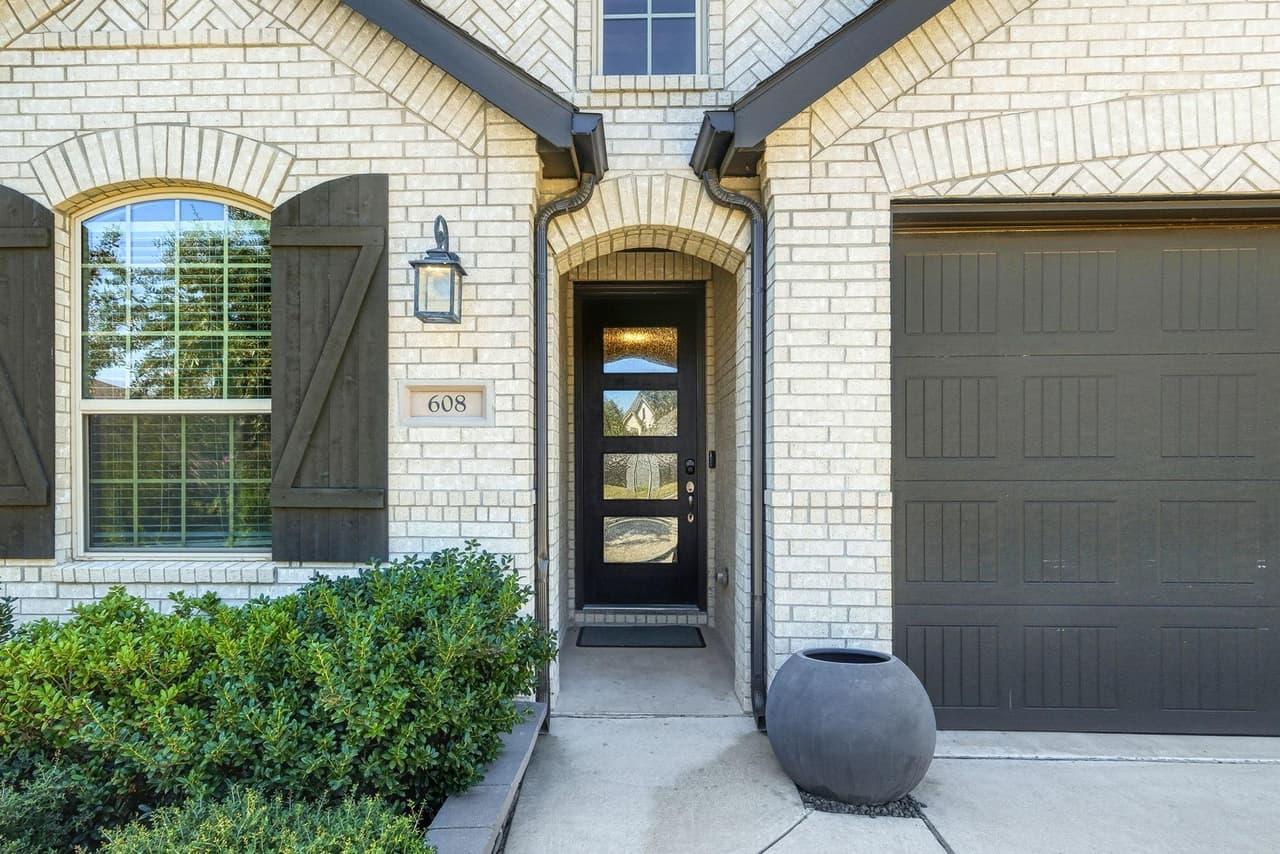 608  Pecan Bottom Trl photo 5