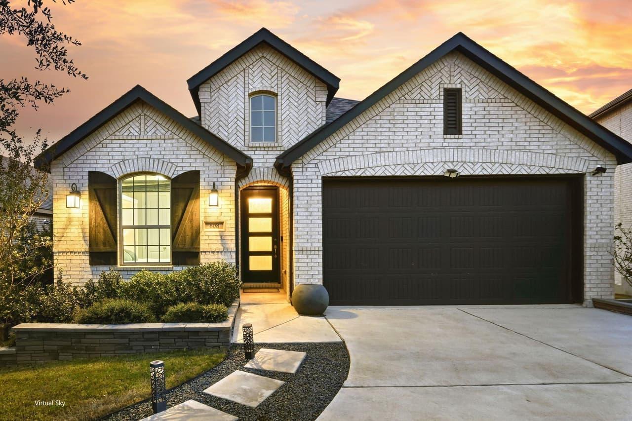 608  Pecan Bottom Trl photo 6