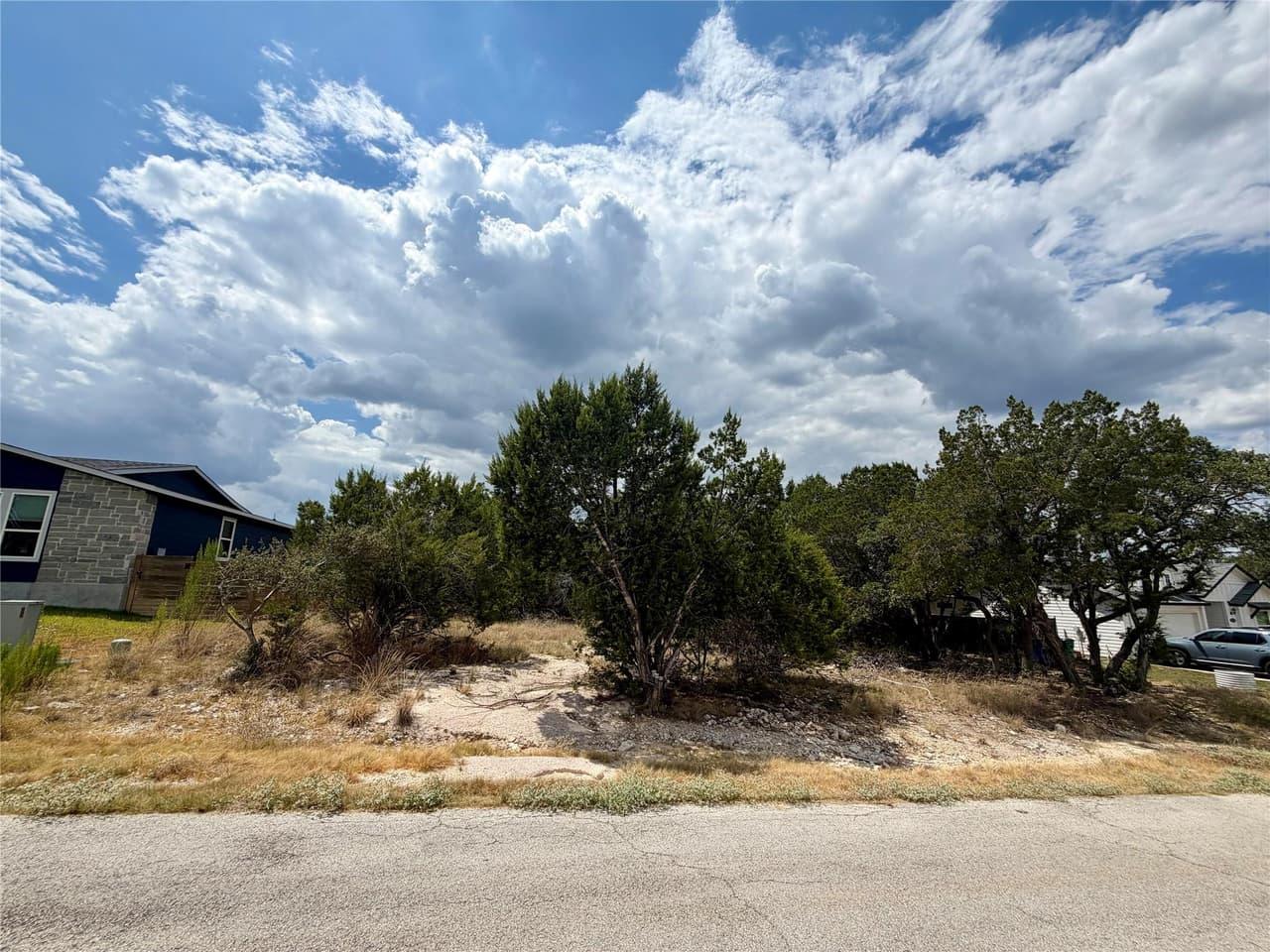 21707  Patton Dr