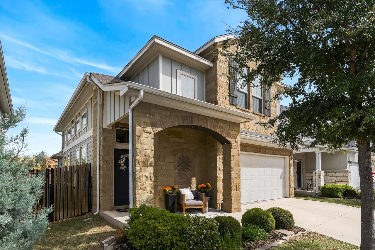 1318  Jenkins Bnd