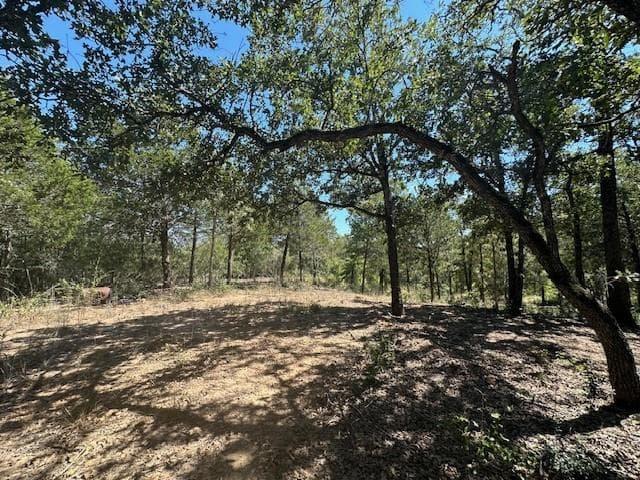 0 TBD lot 103  Ripple Brook Dr