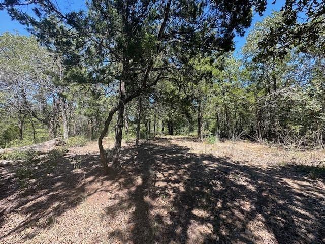 0 TBD lot 103  Ripple Brook Dr photo 5