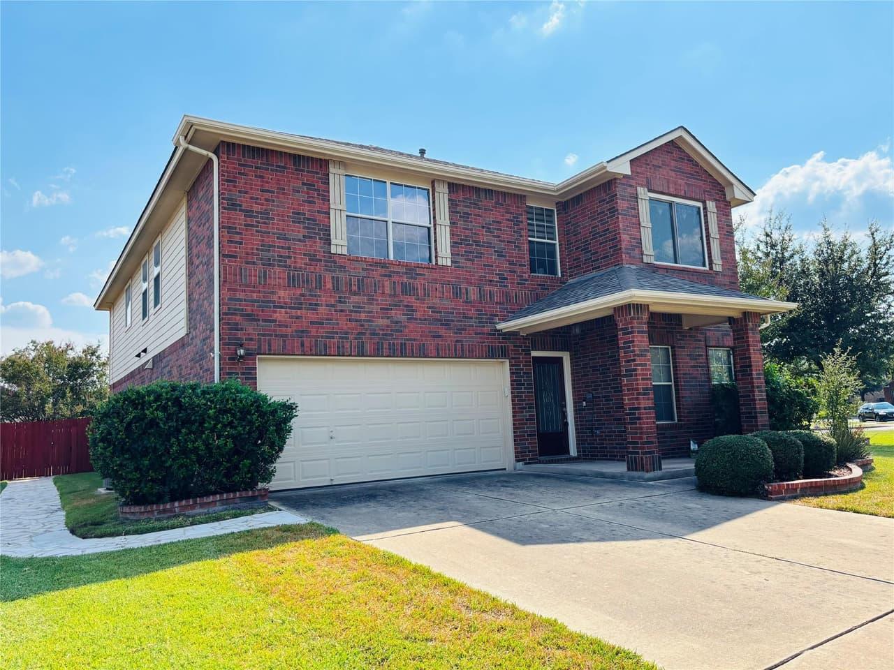 124  Dove Song Dr