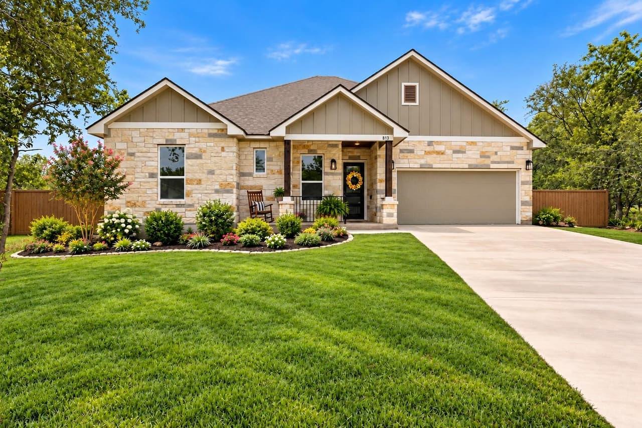 337  Nene Ln