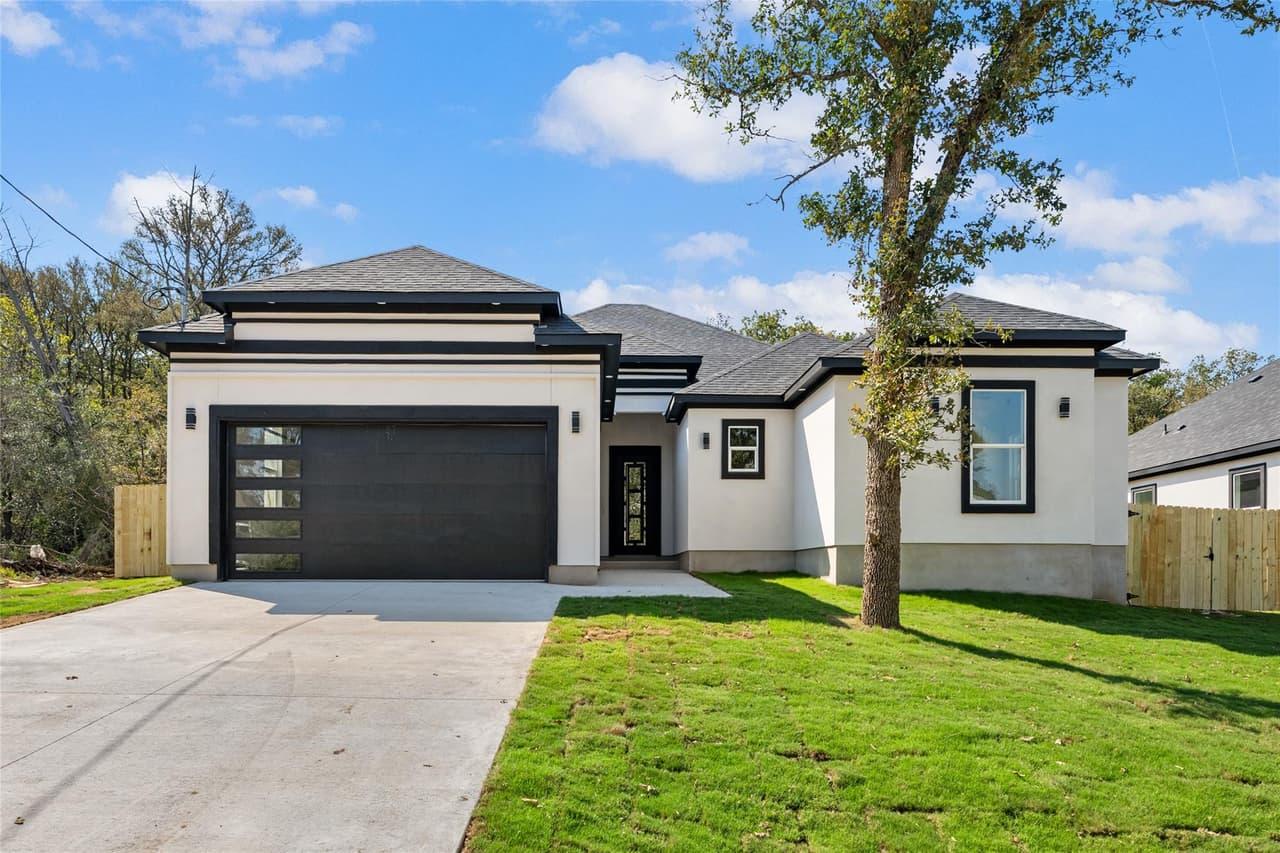 125  Hilea Ct