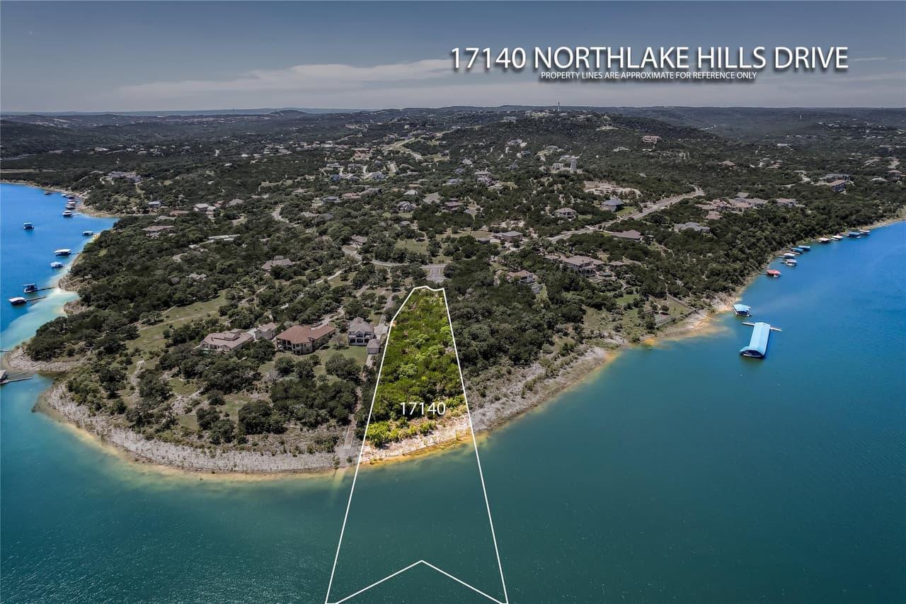 17140  Northlake Hills Dr photo 5