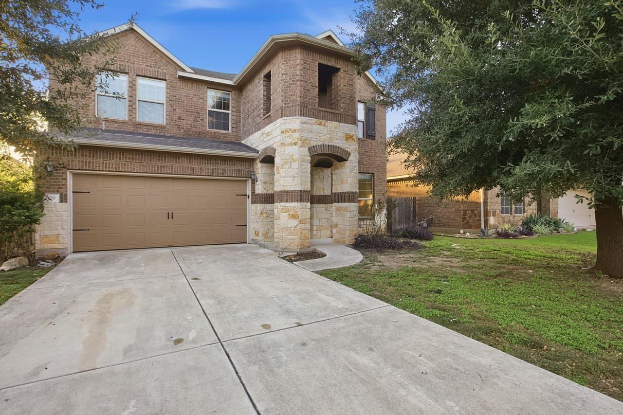 179  Pettigrew Path