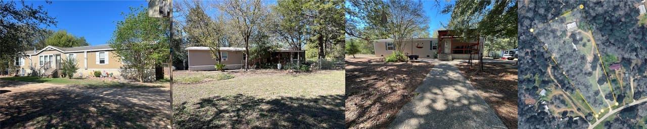 361  Laura Ln