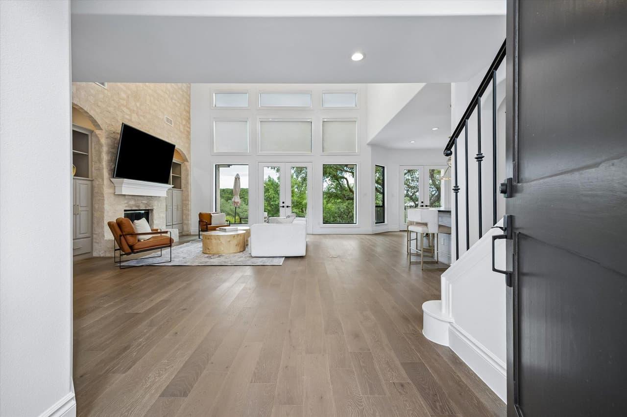 3719  Bee Creek Rd photo 6