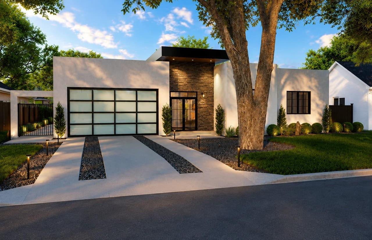 3309  Stardust Dr