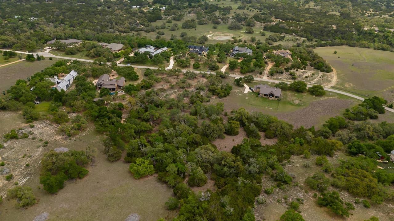 523  Dario Dr photo 5