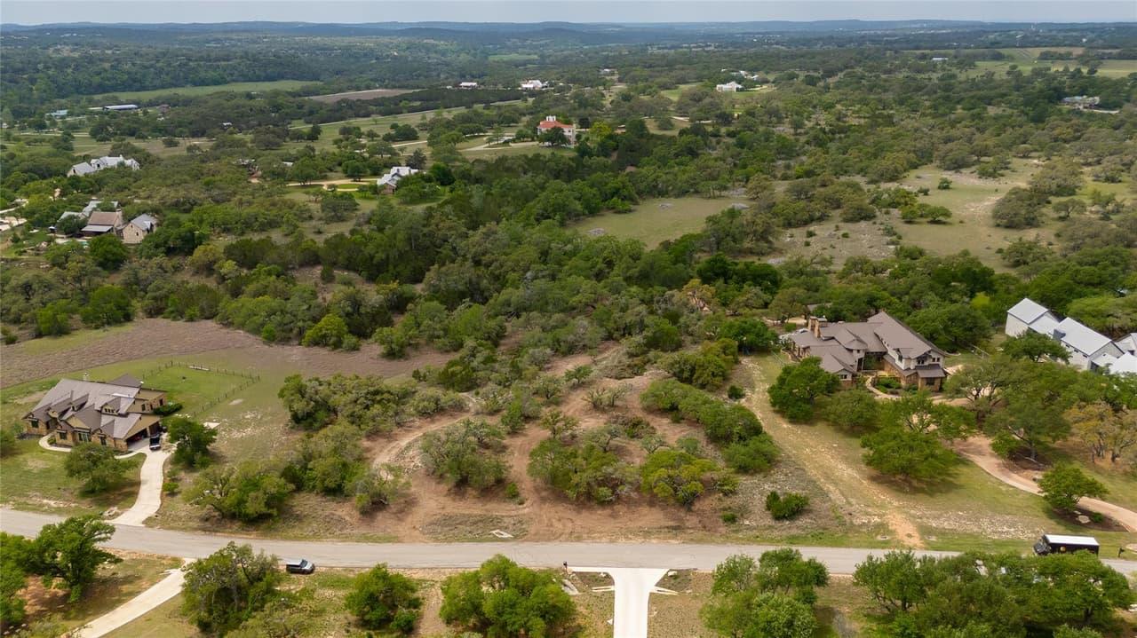 523  Dario Dr photo 6