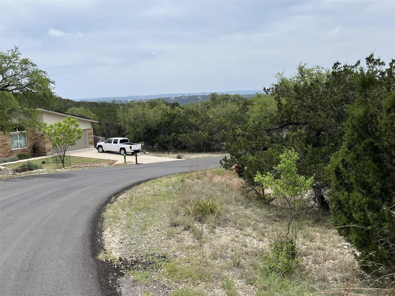 20715  Harrison Cv photo 2