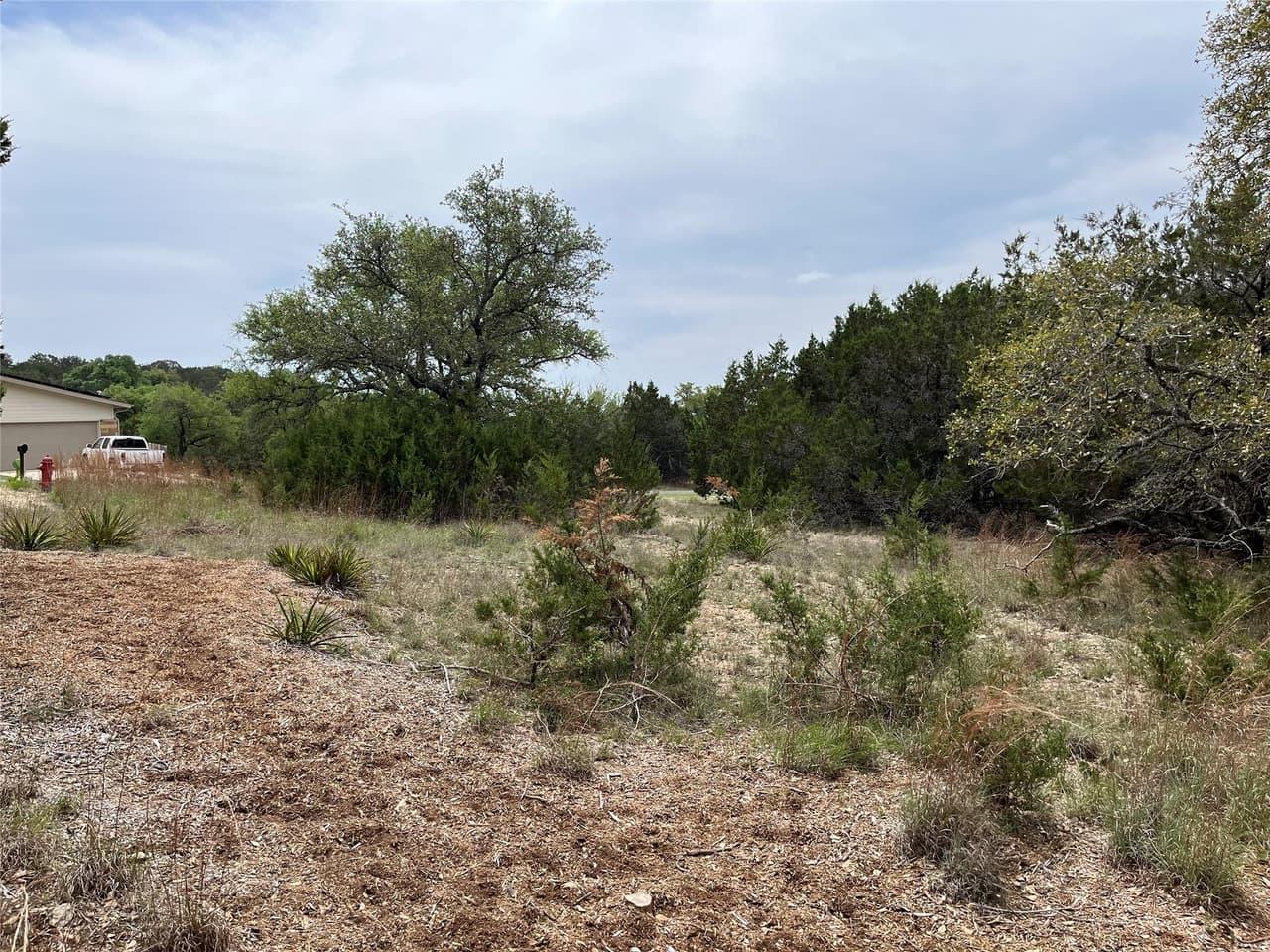 20715  Harrison Cv photo 4
