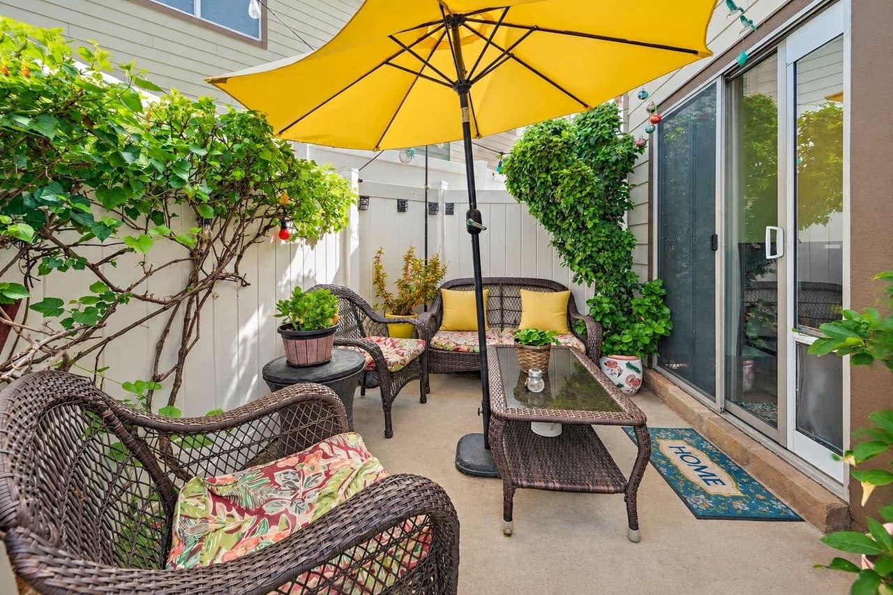 1900  Little Elm Trl  #113 photo 2