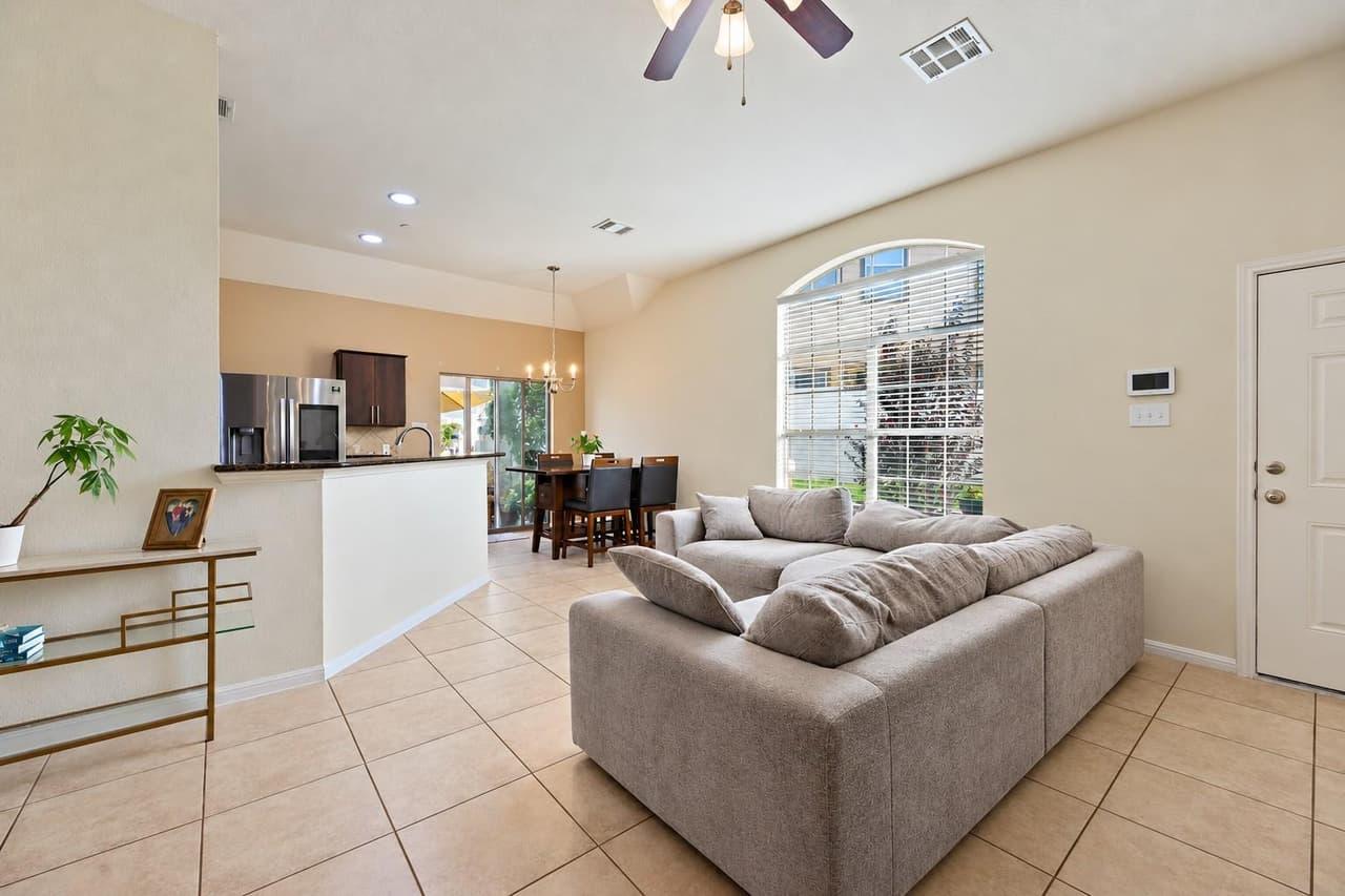 1900  Little Elm Trl  #113 photo 3