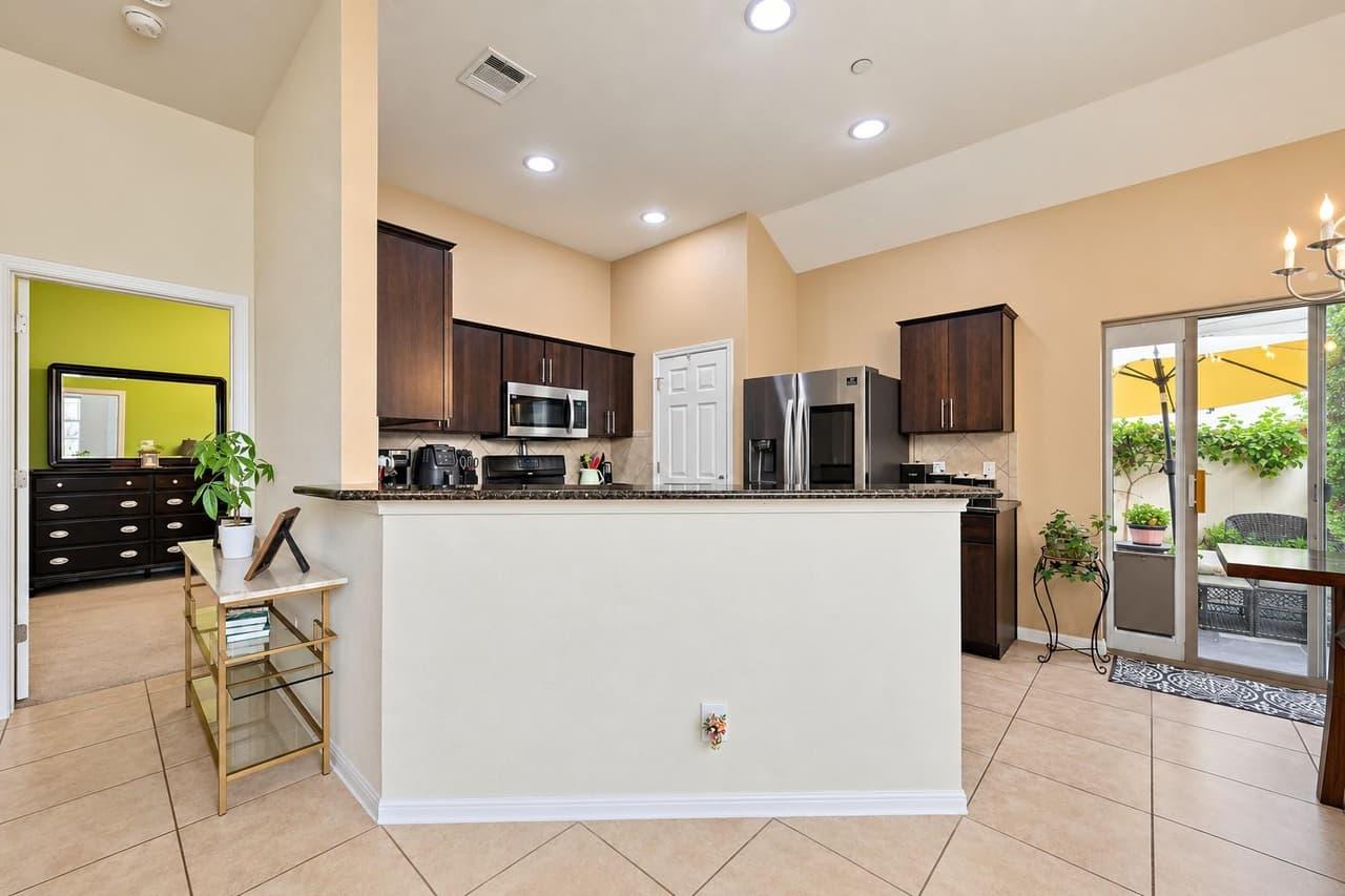 1900  Little Elm Trl  #113 photo 6