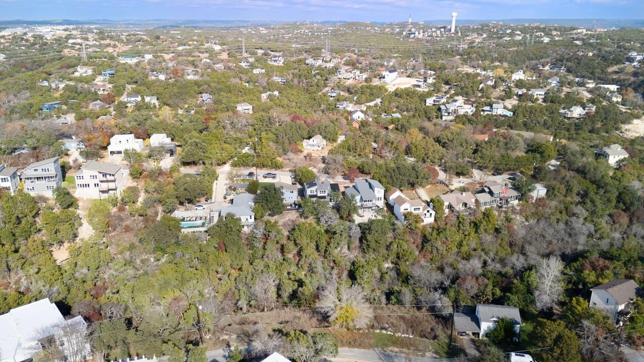 14504  HUNTERS Pass