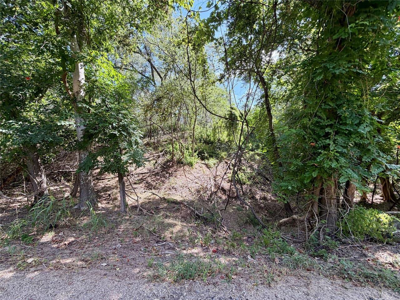 342  Riverside Dr photo 2