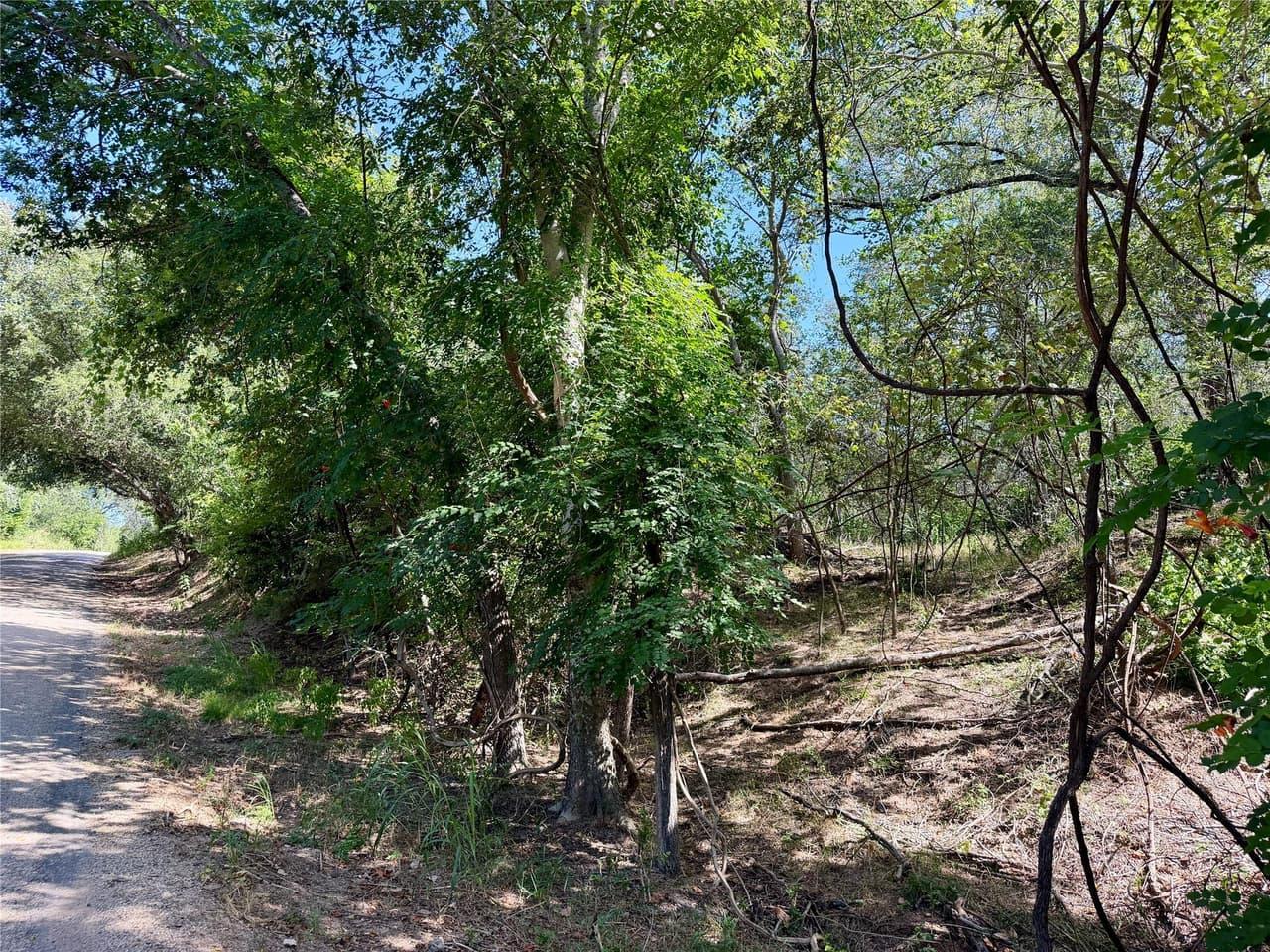342  Riverside Dr photo 3