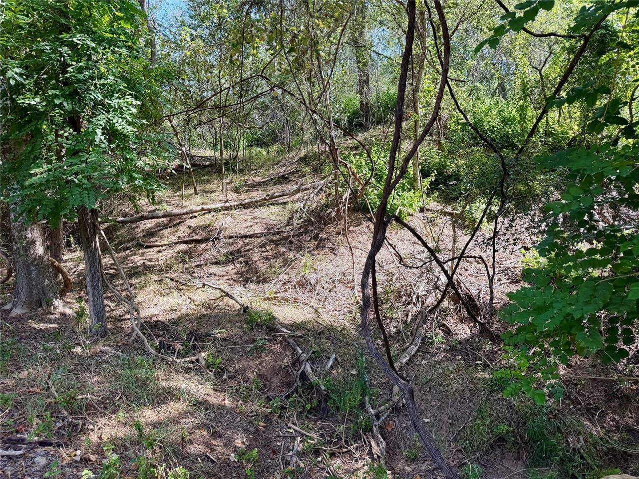 342  Riverside Dr photo 4