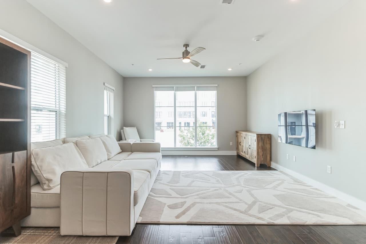 4325  Jackson Ave  #2204 photo 5