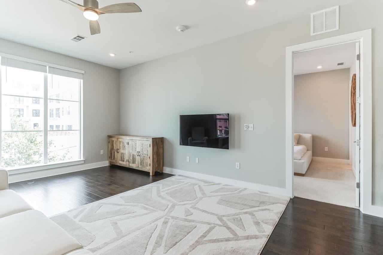 4325  Jackson Ave  #2204 photo 6