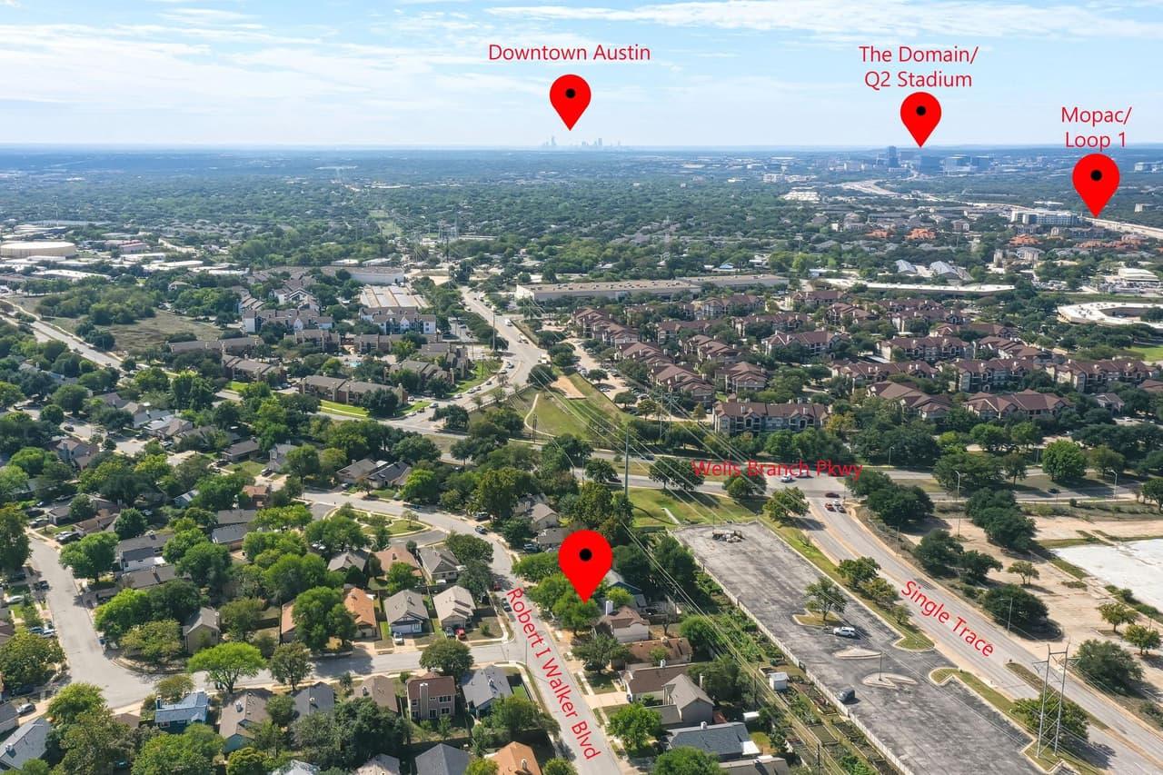 14421  Robert I Walker Blvd photo 2