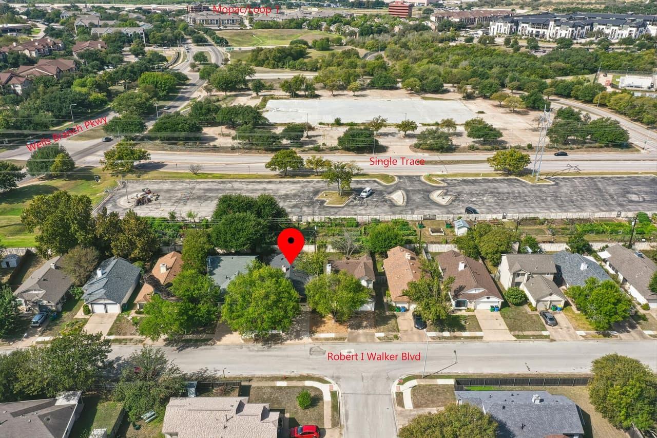14421  Robert I Walker Blvd photo 4