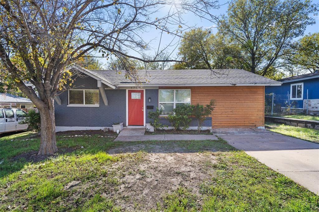 4707  Little Hill Cir