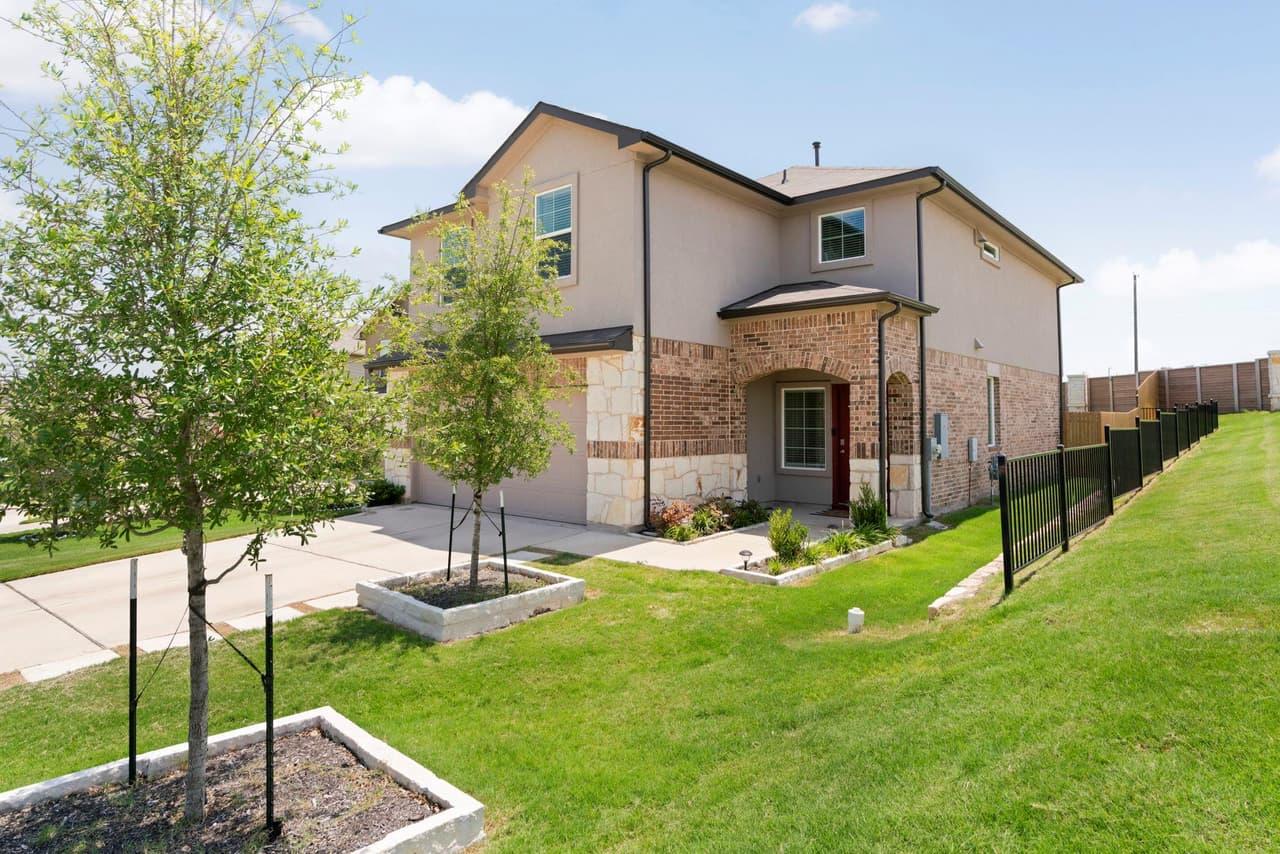 300  Brooklyn Dr