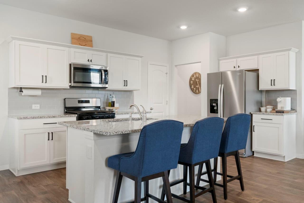 300  Brooklyn Dr photo 3