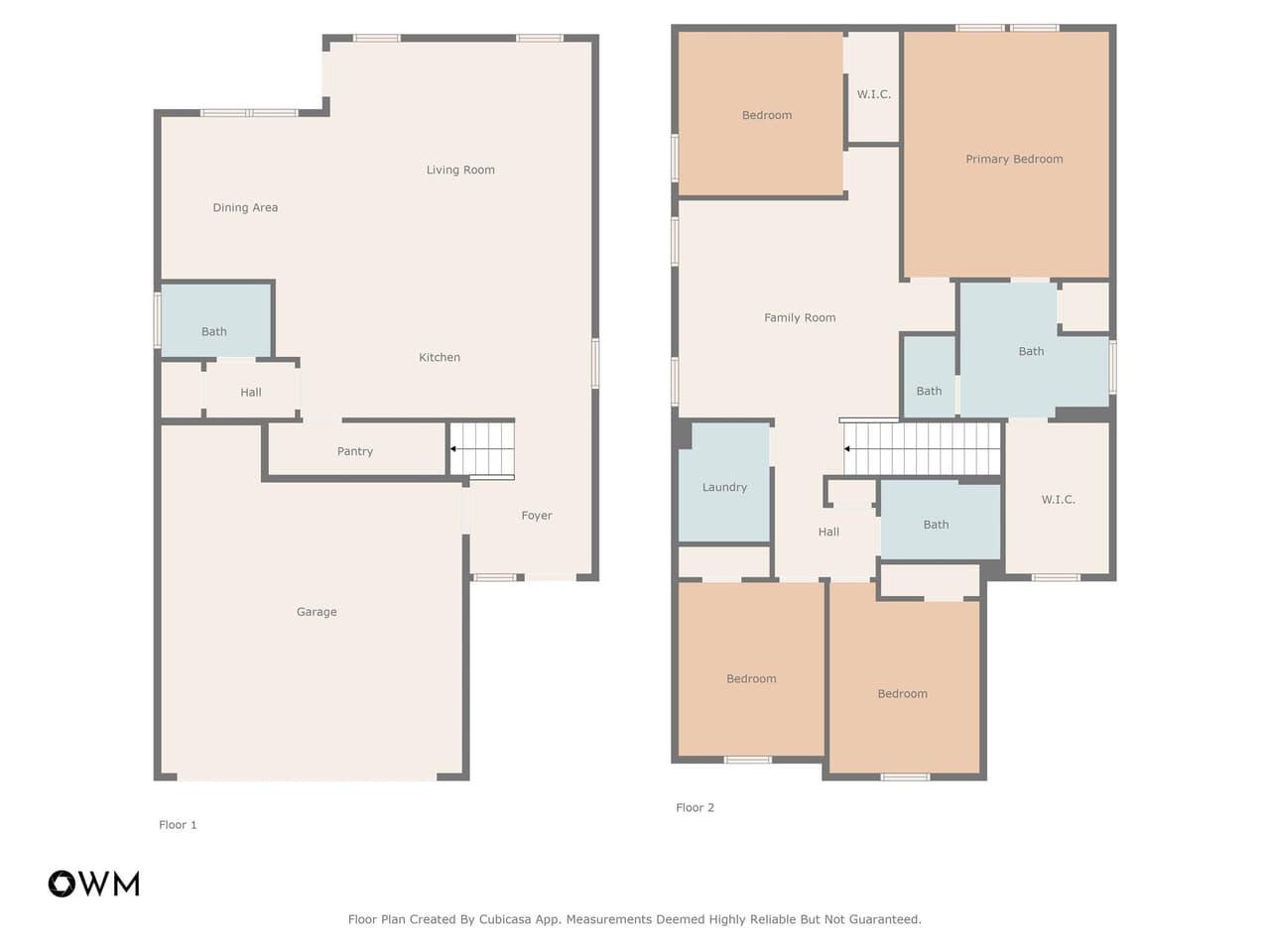 300  Brooklyn Dr photo 5