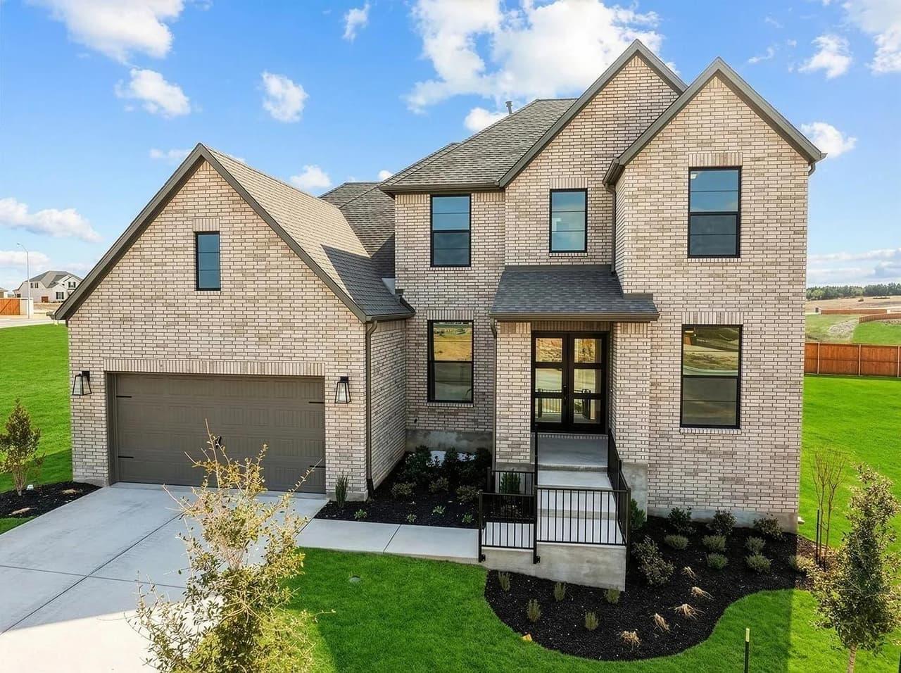 507  Uphill Ct