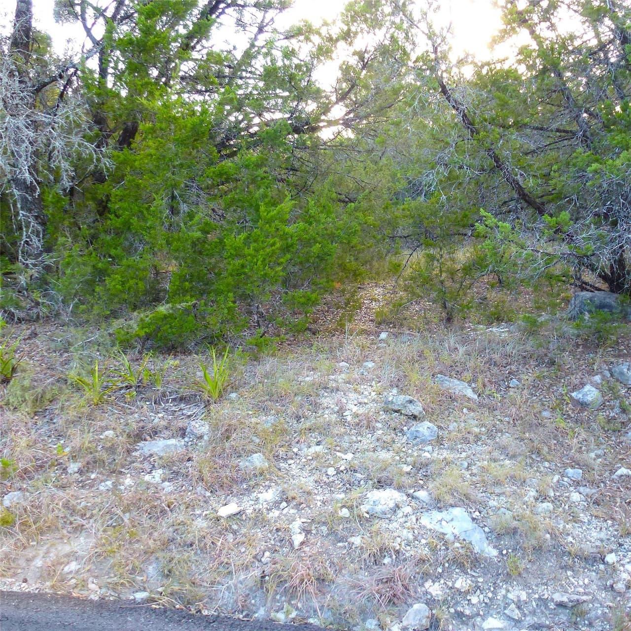 6302  Deer Run None photo 6