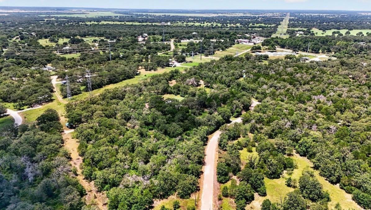 314  Green Oaks Dr  #Lot 14-B