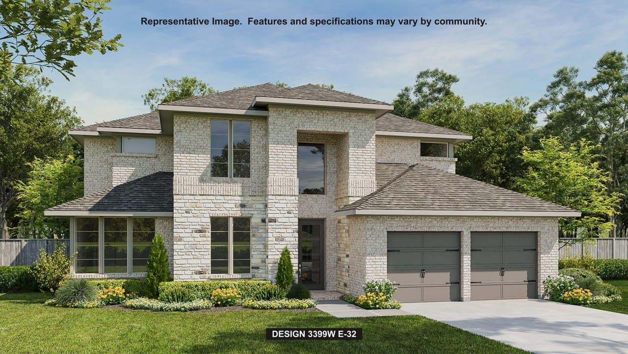 201  North River Way