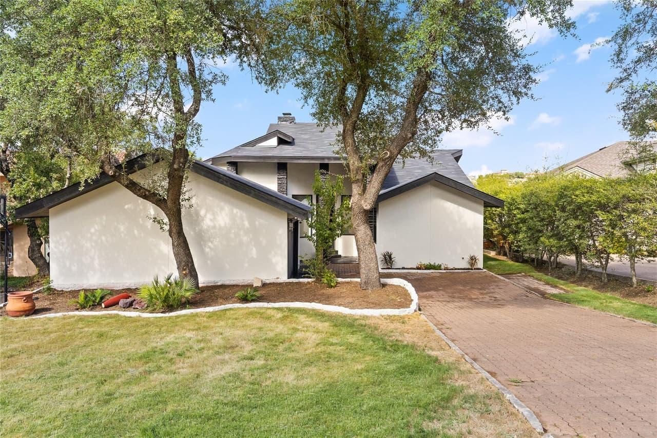 310  Golf Crest Ln photo 5