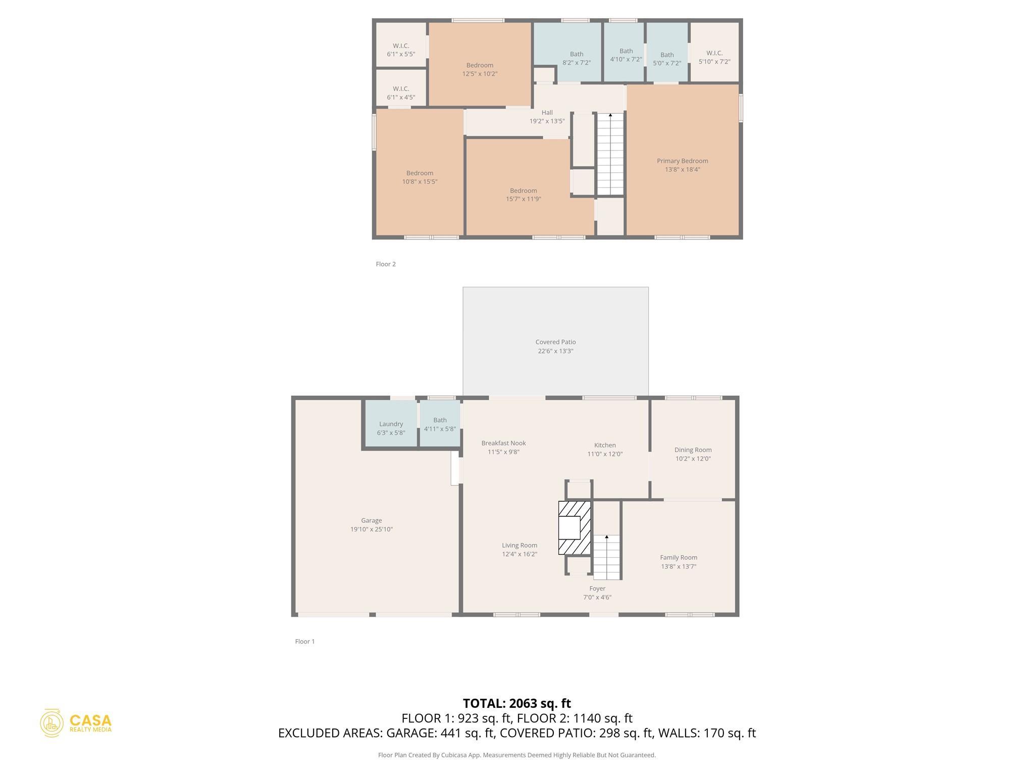 7102  Fred Morse Dr photo 3