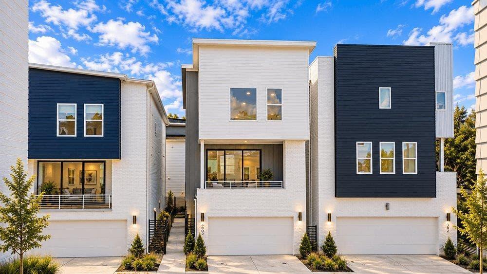 4903  Meller Gdns