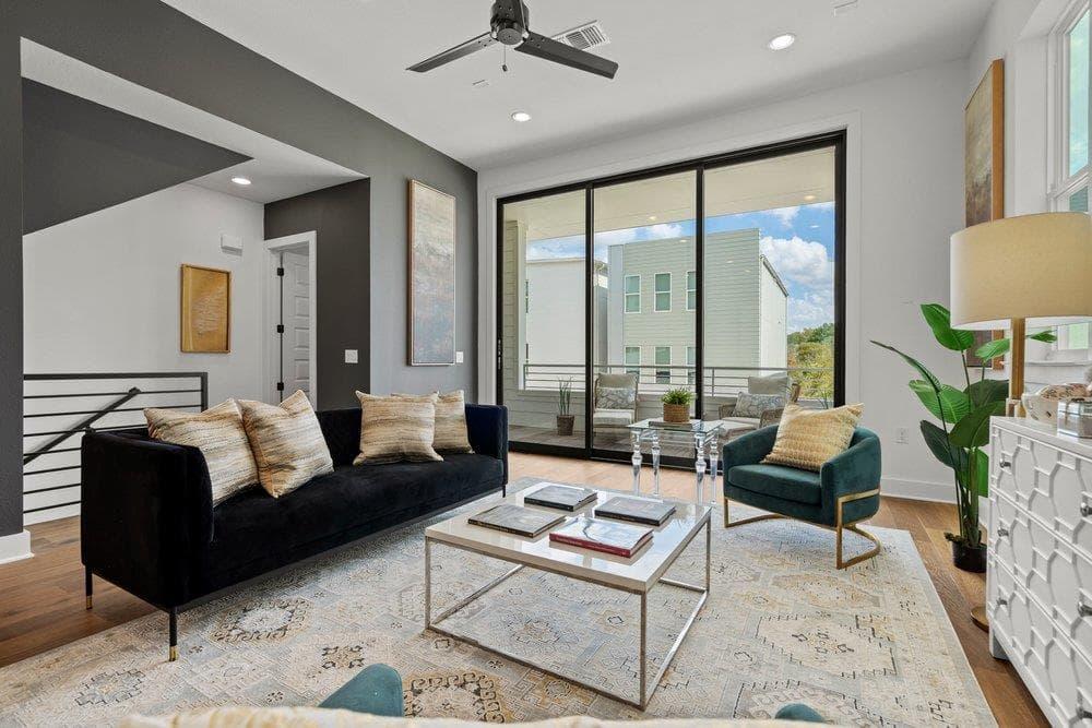 4903  Meller Gdns photo 5