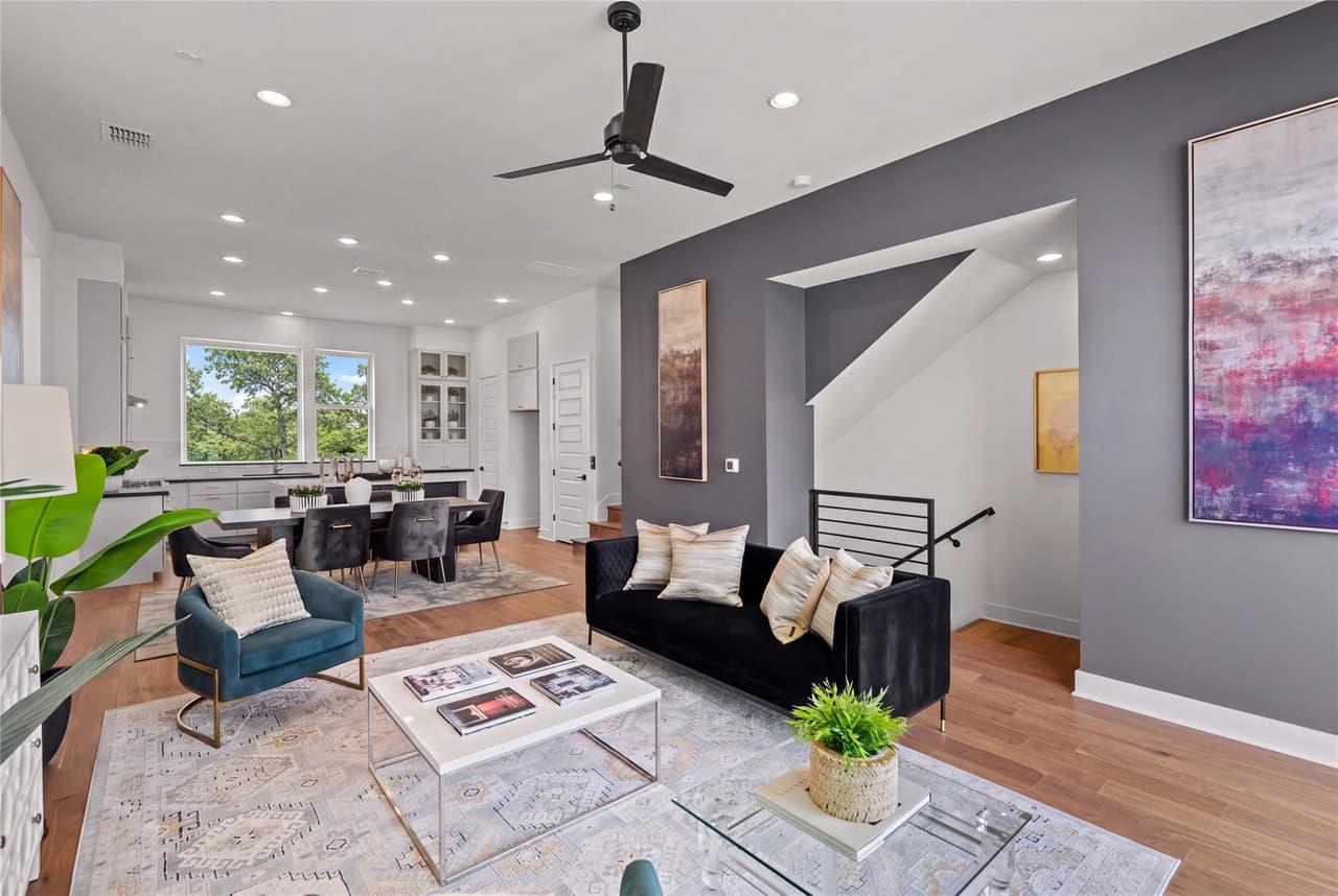 4903  Meller Gdns photo 6
